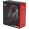 Фото - Гарнитура Golden Field GF-M01 Black (9590010685) | click.ua