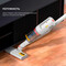 Фото - Пылесос Deerma Multipurpose Carrying Vacuum Cleaner (DX888) | click.ua
