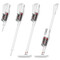 Фото - Пылесос Deerma Multipurpose Carrying Vacuum Cleaner (DX888) | click.ua