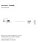 Фото - Пылесос Deerma Multipurpose Carrying Vacuum Cleaner (DX888) | click.ua