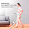 Фото - Пылесос Deerma Multipurpose Carrying Vacuum Cleaner (DX888) | click.ua