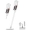 Фото - Пылесос Deerma Multipurpose Carrying Vacuum Cleaner (DX888) | click.ua