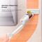 Фото - Пылесос Deerma Multipurpose Carrying Vacuum Cleaner (DX888) | click.ua