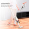 Фото - Пылесос Deerma Multipurpose Carrying Vacuum Cleaner (DX888) | click.ua