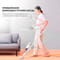 Фото - Пылесос Deerma Multipurpose Carrying Vacuum Cleaner (DX888) | click.ua