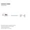 Фото - Пилосос Deerma Multipurpose Carrying Vacuum Cleaner (DX888) | click.ua