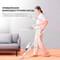 Фото - Пилосос Deerma Multipurpose Carrying Vacuum Cleaner (DX888) | click.ua