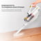 Фото - Пилосос Deerma Multipurpose Carrying Vacuum Cleaner (DX888) | click.ua