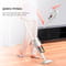 Фото - Пилосос Deerma Multipurpose Carrying Vacuum Cleaner (DX888) | click.ua