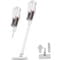 Фото - Пилосос Deerma Multipurpose Carrying Vacuum Cleaner (DX888) | click.ua