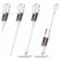Фото - Пилосос Deerma Multipurpose Carrying Vacuum Cleaner (DX888) | click.ua
