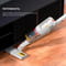 Фото - Пилосос Deerma Multipurpose Carrying Vacuum Cleaner (DX888) | click.ua