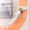 Фото - Пилосос Deerma Multipurpose Carrying Vacuum Cleaner (DX888) | click.ua