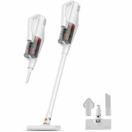 Пилосос Deerma Multipurpose Carrying Vacuum Cleaner (DX888)