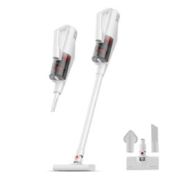 Купити Пилосос Deerma Multipurpose Carrying Vacuum Cleaner (DX888) Пилосос Deerma Multipurpose Carrying Vacuum Cleaner (DX888)