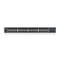 Фото - Комутатор ZYXEL GS1900-48 (GS1900-48-EU0102F) | click.ua