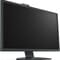 Фото - Монитор BenQ 24.5" XL2540K (9H.LJMLB.QBE) Black 240Hz | click.ua