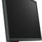 Фото - Монiтор BenQ 24.5" XL2540K (9H.LJMLB.QBE) Black | click.ua