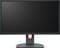 Фото - Монiтор BenQ 24.5" XL2540K (9H.LJMLB.QBE) Black | click.ua