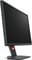 Фото - Монитор BenQ 24.5" XL2540K (9H.LJMLB.QBE) Black 240Hz | click.ua