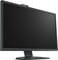 Фото - Монитор BenQ 24.5" XL2540K (9H.LJMLB.QBE) Black 240Hz | click.ua