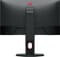 Фото - Монiтор BenQ 24.5" XL2540K (9H.LJMLB.QBE) Black | click.ua