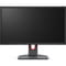 Фото - Монитор BenQ 24.5" XL2540K (9H.LJMLB.QBE) Black 240Hz | click.ua