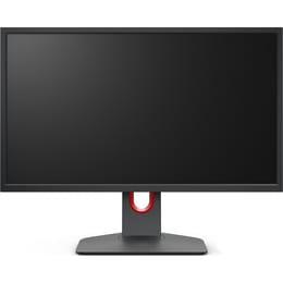 Купити Монiтор BenQ 24.5" XL2540K (9H.LJMLB.QBE) Black Монiтор BenQ 24.5" XL2540K (9H.LJMLB.QBE) Black