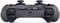 Фото - Геймпад беспроводной Sony PlayStation 5 Dualsense Grey Cammo (9423799) | click.ua