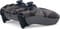 Фото - Геймпад беспроводной Sony PlayStation 5 Dualsense Grey Cammo (9423799) | click.ua