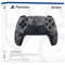 Фото - Геймпад беспроводной Sony PlayStation 5 Dualsense Grey Cammo (9423799) | click.ua