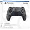 Фото - Геймпад бездротовий Sony PlayStation 5 Dualsense Grey Cammo (9423799) | click.ua