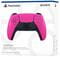 Фото - Геймпад беспроводной Sony PlayStation 5 DualSense Pink (9728795) | click.ua