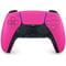 Фото - Геймпад беспроводной Sony PlayStation 5 DualSense Pink (9728795) | click.ua