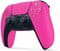 Фото - Геймпад бездротовий Sony PlayStation DualSense Pink (9728795) | click.ua