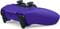 Фото - Геймпад бездротовий Sony PlayStation 5 DualSense Purple (9729297) | click.ua