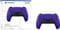 Фото - Геймпад бездротовий Sony PlayStation 5 DualSense Purple (9729297) | click.ua
