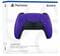 Фото - Геймпад бездротовий Sony PlayStation 5 DualSense Purple (9729297) | click.ua