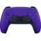 Фото - Геймпад беспроводной Sony PlayStation 5 DualSense Purple (9729297) | click.ua