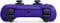 Фото - Геймпад бездротовий Sony PlayStation DualSense Purple (9729297) | click.ua