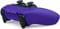Фото - Геймпад беспроводной Sony PlayStation DualSense Purple (9729297) | click.ua