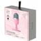 Фото - Микрофон Razer Seiren Mini Quartz Pink (RZ19-03450200-R3M1) | click.ua