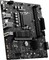 Фото - Материнська плата MSI Pro B760M-G DDR4 Socket 1700 | click.ua