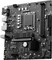 Фото - Материнська плата MSI Pro B760M-G DDR4 Socket 1700 | click.ua