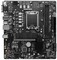 Фото - Материнська плата MSI Pro B760M-G DDR4 Socket 1700 | click.ua