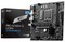 Фото - Материнська плата MSI Pro B760M-G DDR4 Socket 1700 | click.ua