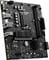 Фото - Материнська плата MSI Pro B760M-G DDR4 Socket 1700 | click.ua