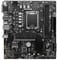 Фото - Материнська плата MSI Pro B760M-G DDR4 Socket 1700 | click.ua