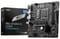 Фото - Материнська плата MSI Pro B760M-G DDR4 Socket 1700 | click.ua