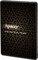 Фото - Накопитель SSD  480GB Apacer AS340X 2.5" SATAIII TLC (AP480GAS340XC-1) | click.ua